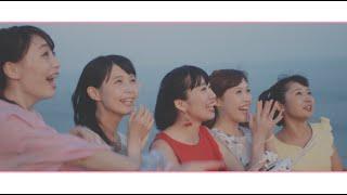 Luce Twinkle Wink 4thシングル「Fight on！」Official MV –full ver.-