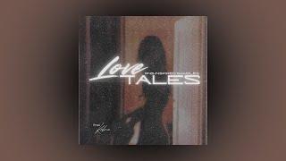 [FREE] 'Love Tales' RnB Sample Pack - Drake, Bryson Tiller, Jhené Aiko, Brent Faiyaz, SZA