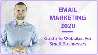 Marketing Method With The Highest ROI - Email Marketing