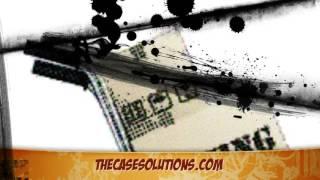 Technology Plus, Inc. - Moving Onward Case Solution  Analysis- TheCaseSolutions.com