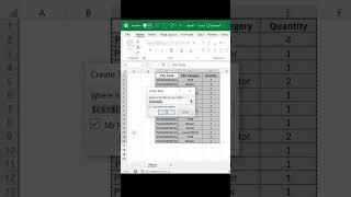 Excel Automation Without VBA | Advanced Excel Tips and Tricks in Hindi