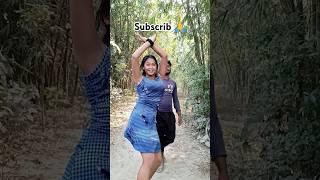 Chhatri Na Khol Barsat Mein #shorts #trending #dance #youtubeshorts