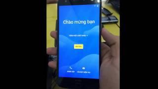 Bypass google account Motorola Moto Z XT1650 Android Nougat 7