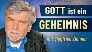 Gott überraschend anders - Fenster zum Sonntag-Talk