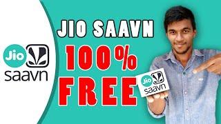 How to download jiosaavn Pro Pack 100%  Free apk 2020 |  jiosaavn pro mod apk 2020 | Naster_editz