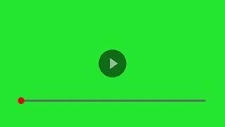 Best Music Player green screen and how to use it.| Download link in the description
