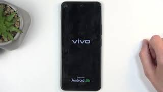 VIVO Y28 4G Hard Reset | Restore Your Device to Factory Settings Quickly