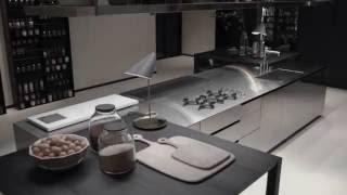 VARENNA EUROCUCINA 2016