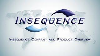 An extended look at Insequence