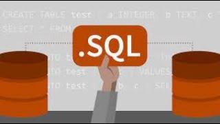 SQL-EXISTS