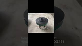 Supply Mud Pump Parts, Supply Drilling Rig Equipment and Parts