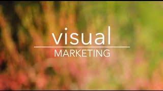 Visual Marketing   Okanagan Video & Visual Media Marketing and Production services in Kelowna, Verno