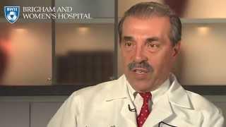 Sports-related Head Injuries and Return to Play Guidelines Video – Brigham and Women’s Hospital