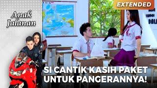 DAPET PAKET!! Boy Seneng Banget Dapet Surprise Dari Reva | ANAK JALANAN | EPS.78 (4/4)