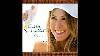 The Little Things - COLBIE CAILLAT