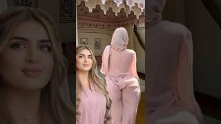 dubai princess beautiful dance #dubaiprincess #sheikhamahra #dubai #ytshorts #youtubeshorts #uae