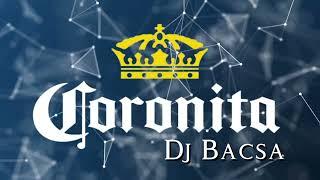 Legjobb Coronita Mix 2024 Február - Dj Bacsa