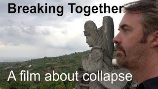 TV documentary on collapse readiness