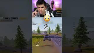 Try This  (Pt. 2) #pubgmobile #bgmi #shorts