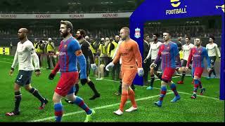 PES 2013 | Next Season Patch 2022 Download (PC/HD)