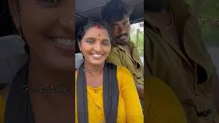 Wednesday special vlog️ #ytshorts #dailyvlog #karthicksindhu