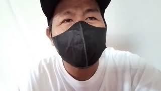 bapak² di india bawa kepala viral tiktok, ternyata ini kronologi dan vidionya