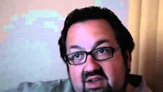 Organist Joey DeFrancesco on teaching jazz