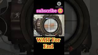 Pubg mobile lite Awm Headshot status video 2023 #shorts up50pubg