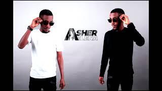 Dancehall MixTape 2021 By Dj Asher Helena