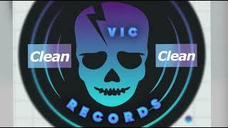 jquan - still a fight  {VicRecords } Clean Enhance Version