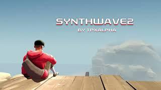 TPXAlpha - Synthwave2 Remastered