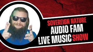 LIVE MUSIC REVIEW #indieartist #musicstreamer #rap #freemusicreviews #podcast #sendyourmusic #music