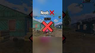 New Wolf Tranfomation delay fixed  Update 3.4 #pubgmobile #bgmi #ruby__yt