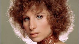 Barbra Streisand & Barry Gibb - Guilty (1980)