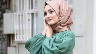 أفضل تجميعة لأشهر الأغاني تركية  2020 New Turkish Pop Songs