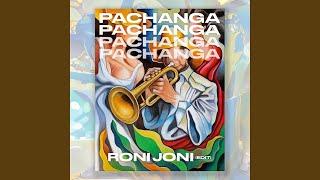 Pachanga (Roni Joni Edit)