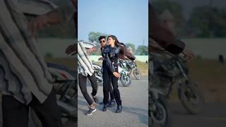 apna raja ji ka dilwa #pawansingh #trending #tiktok #bhojpuri #shorts #tiktok