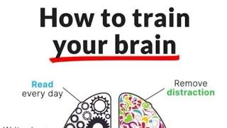 Ak Career Guide: Do #DMIT Test, Know your Brain & #Train your Brain