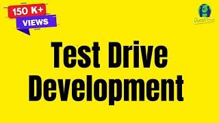 How to Implement TDD ( Test Driven Development ) in C# | CSharp Interview Questions & Answers