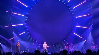 Tears for Fears - Woman in Chains - BleauLive Theater - Las Vegas, Nevada