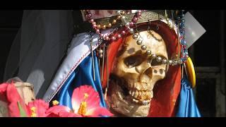 Oraciones de la Santa Muerte 3 | Hechizos, Oraciones y Rituales