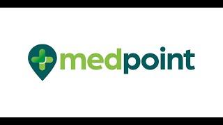 Welcome To MedPoint