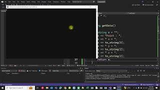 2D CAD Development with C++ in Visual Studio   Part 04