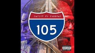 DAYLYT "105 FT FREEWAY