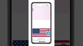 How To Get Free Usa Number for Whatsapp and telegram verification