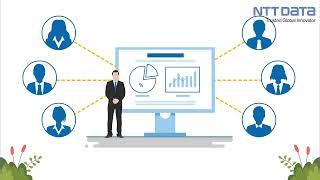 NTT DATA's SAP Concur: How to Transform & Automate your Business Expense Management