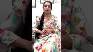 Normal Delivery में कितने टांके लगते हैं | Stitches in Normal Delivery - Dr Asha Gavade