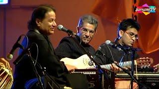 Anup Jalota Live in Concert | Bhajans & Devotional Songs | The Netherlands