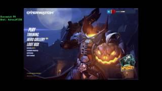 Overwatch Philippines Stream Stress Youtube