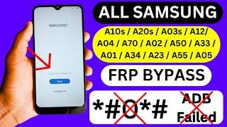 2024All Samsung Galaxy FRP BYPASS | Android 11,12,13,14 | Without Pc | No *#0*# Code